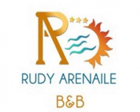 Rudy Arenaile Arenella